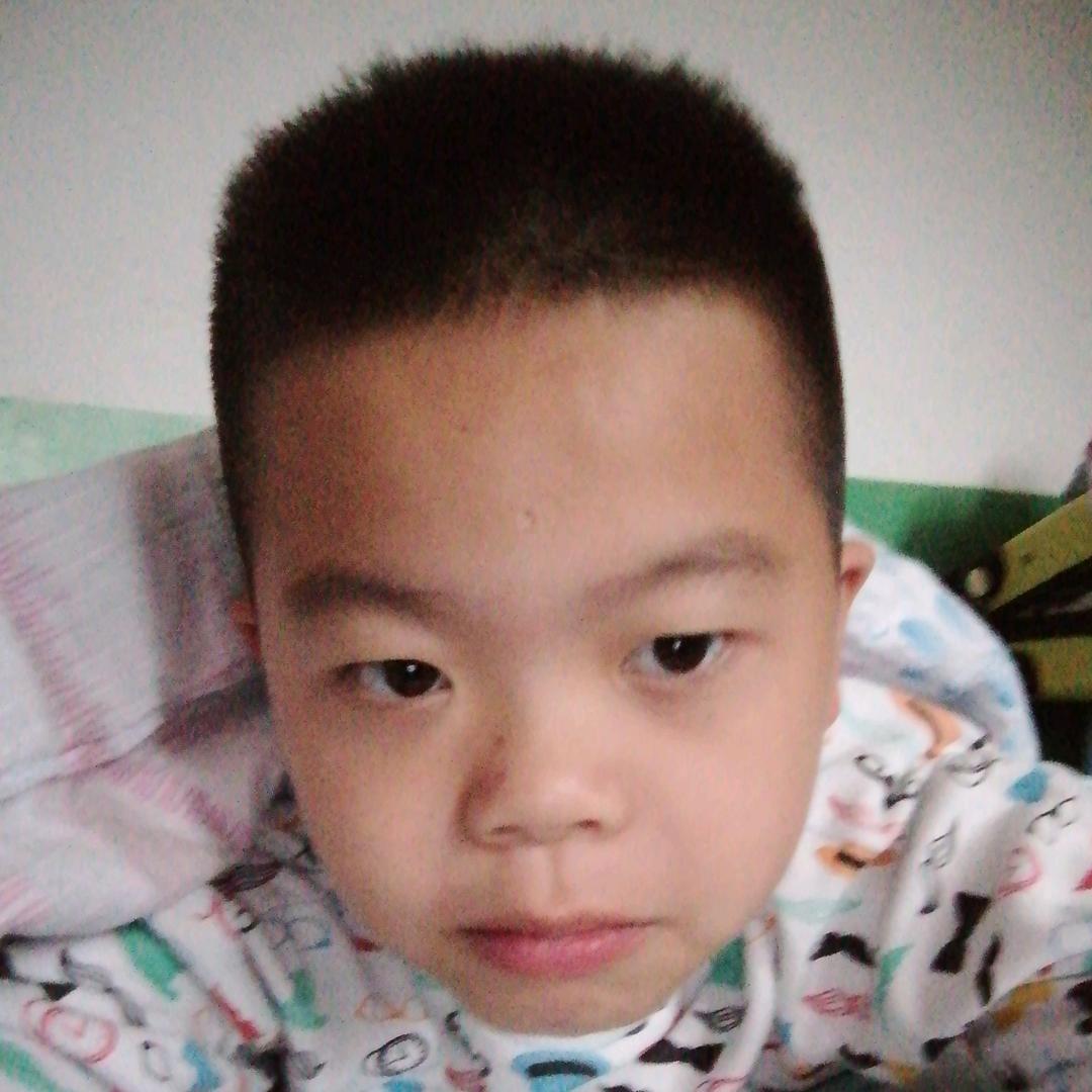 清又纯