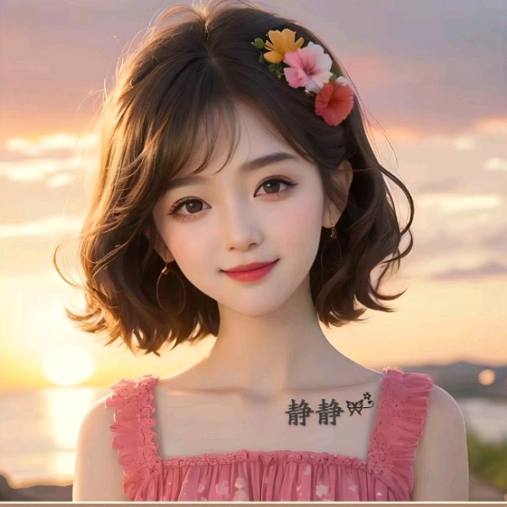 🥀ᮨ້໌久伴🥀ᮨ້໌