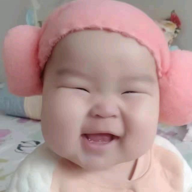 王福华
