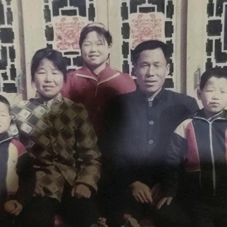 幸福在哪里