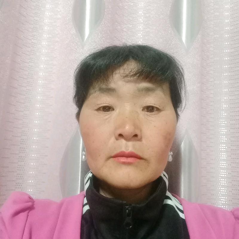 牛家小米
