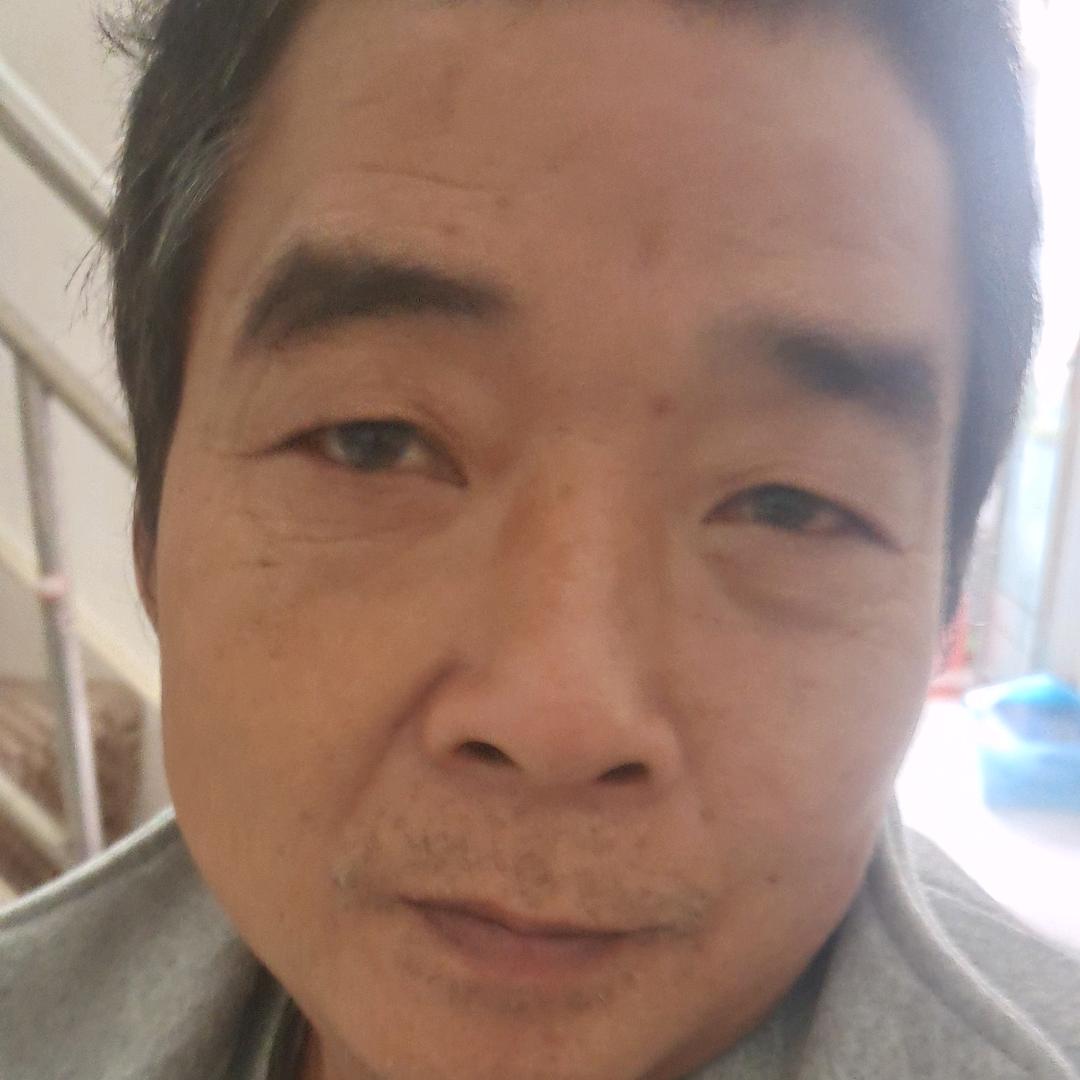 熊德全