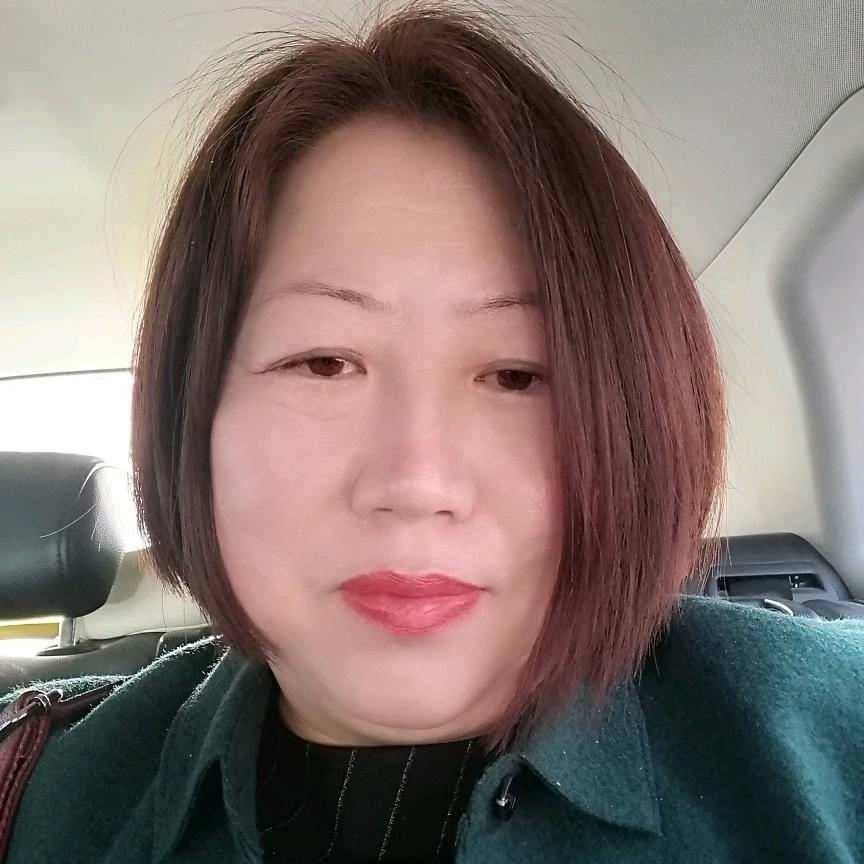 用户2046441045658云云