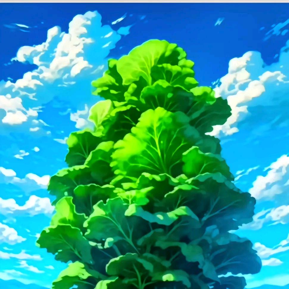 用户8381696057674