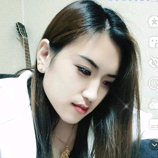 ༊萍ღ᭄☾姐💞