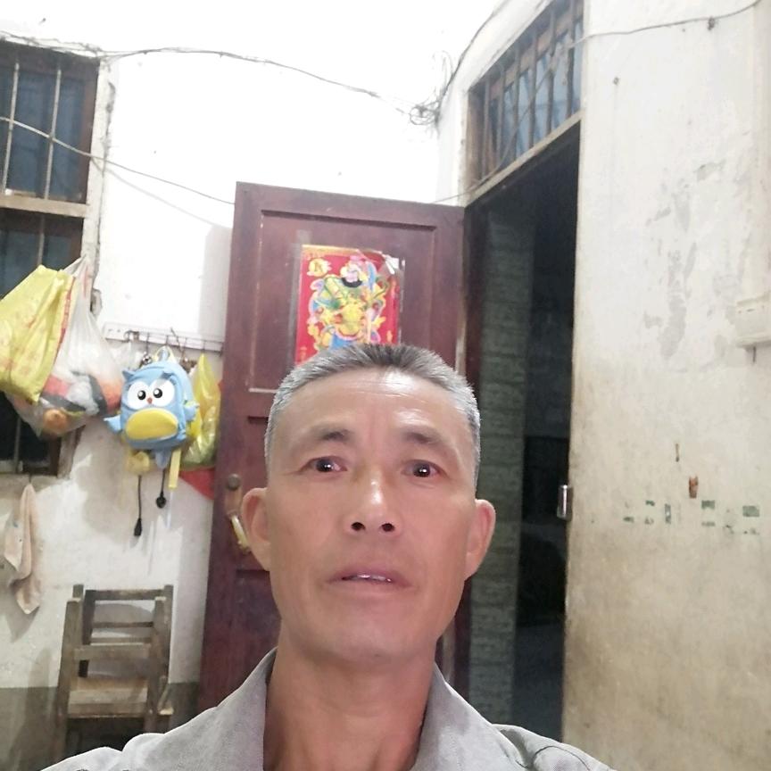 老陈