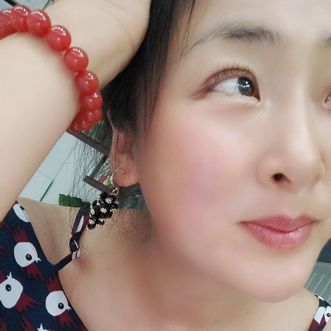 葆婴阳光顺丽
