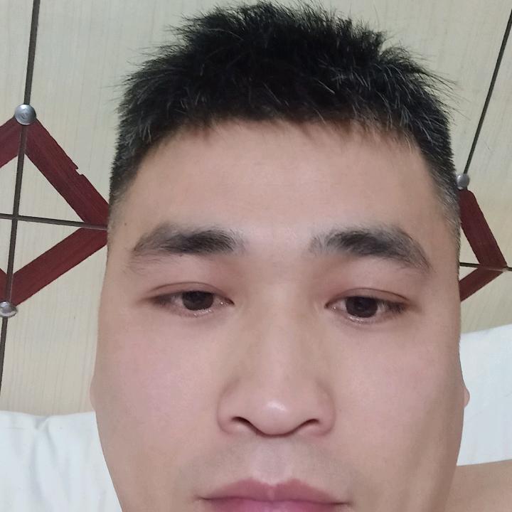 一梦^O^浮鱼