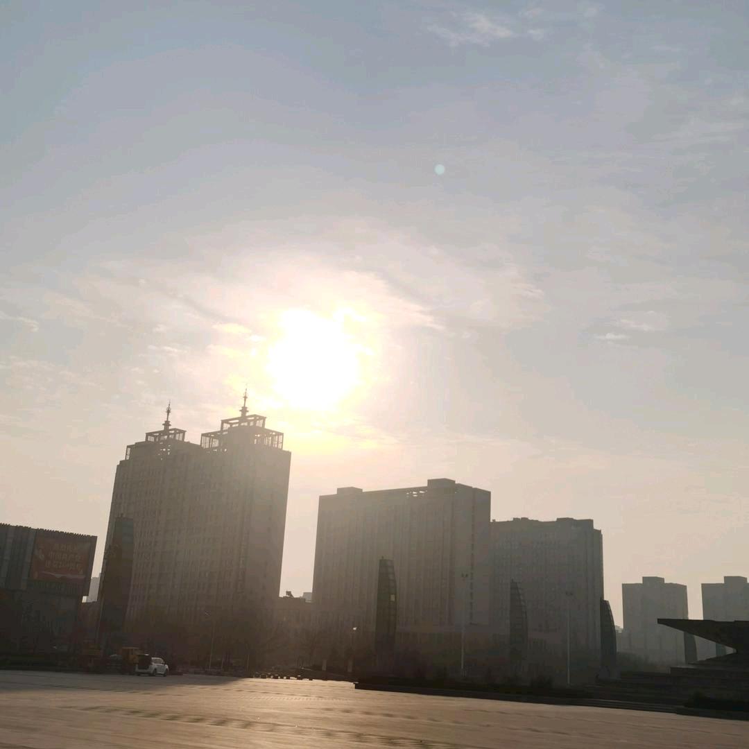 微笑在你身边