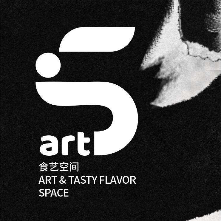 5T.ART食艺空间