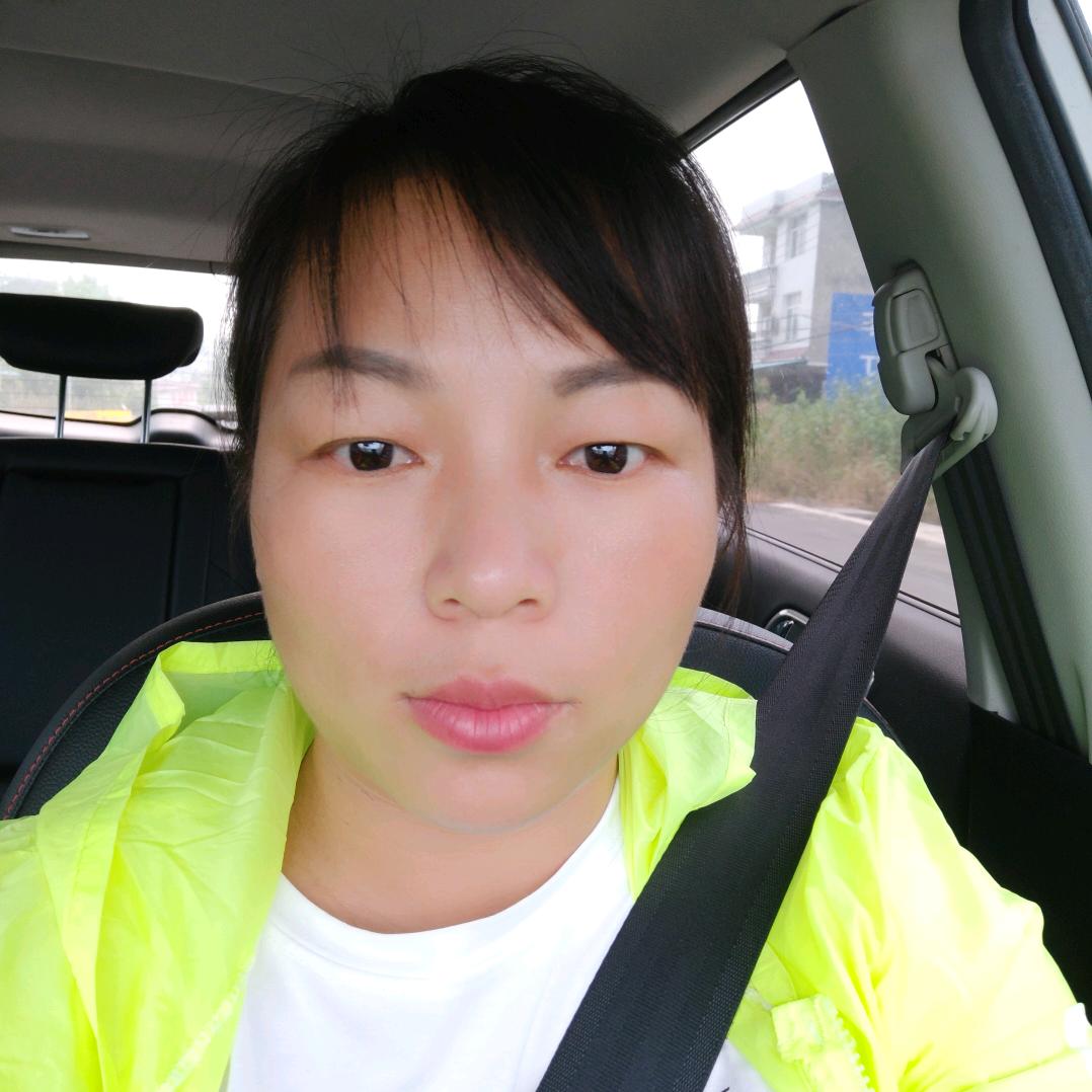 像我这样平凡的人