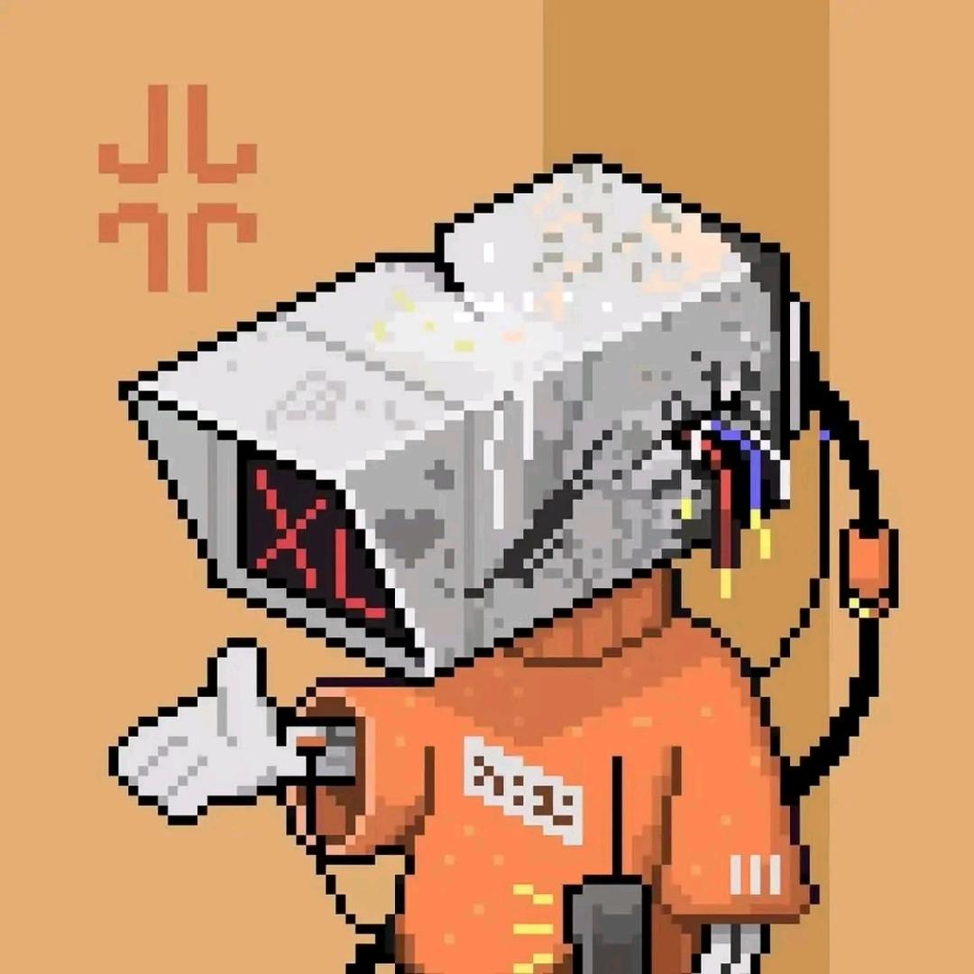 悍匪头子文文