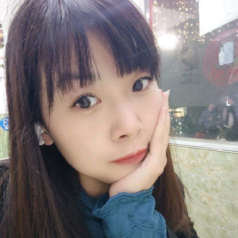 菁屋房产小曹（丹江二手房）