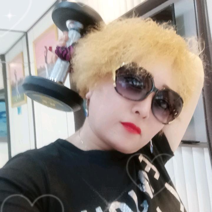 临风知晚秋
