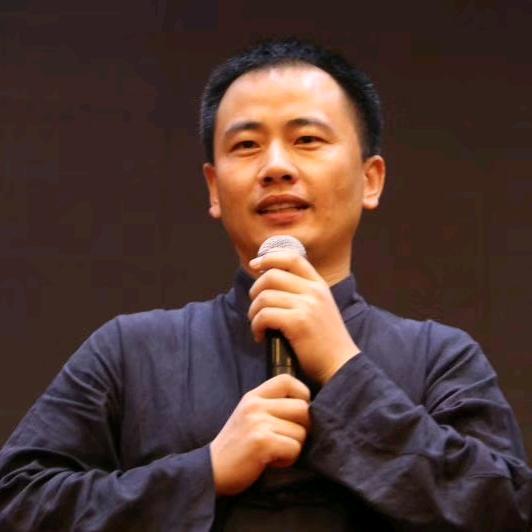 清清无烟文化传播@抖音