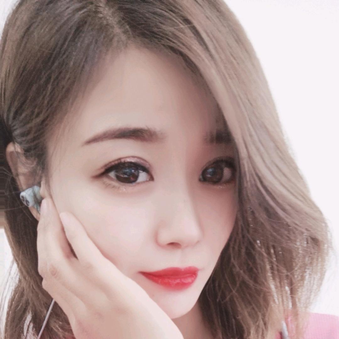 小雪（真心交友）