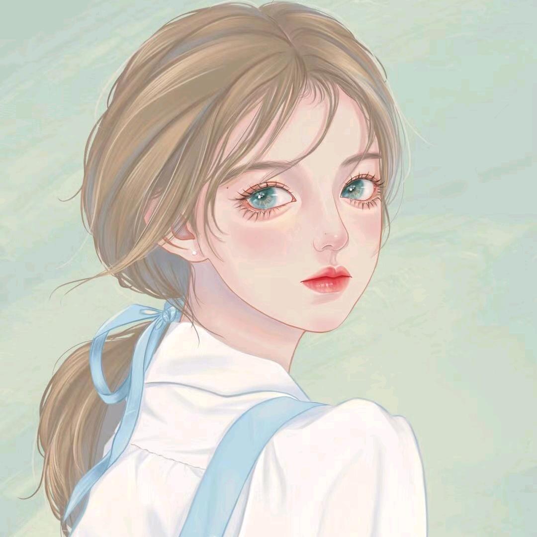 A  💕