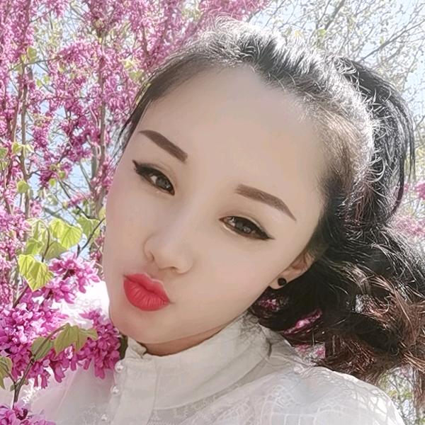 不当老娘们🇨🇳