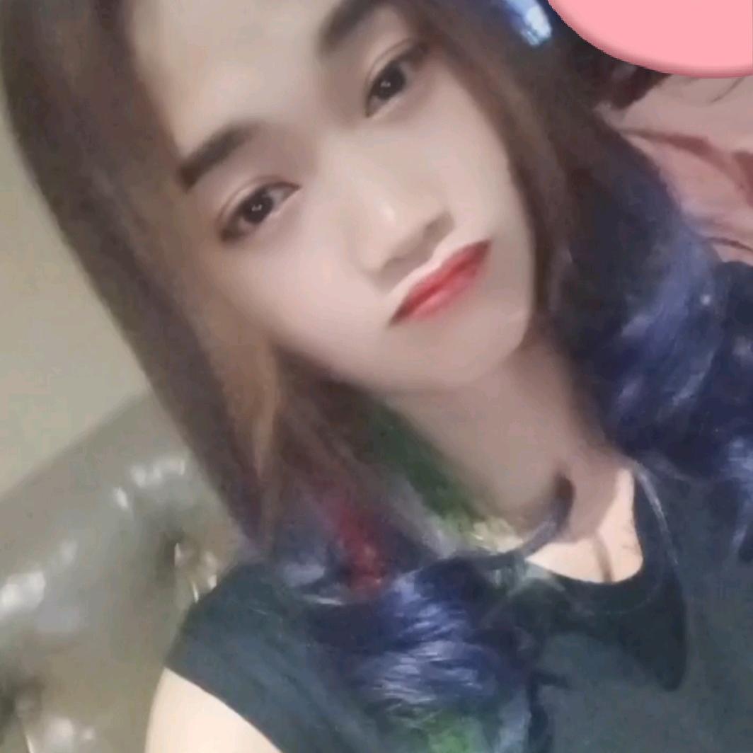 🐓⁰⁴.₀₁捌℘࿐