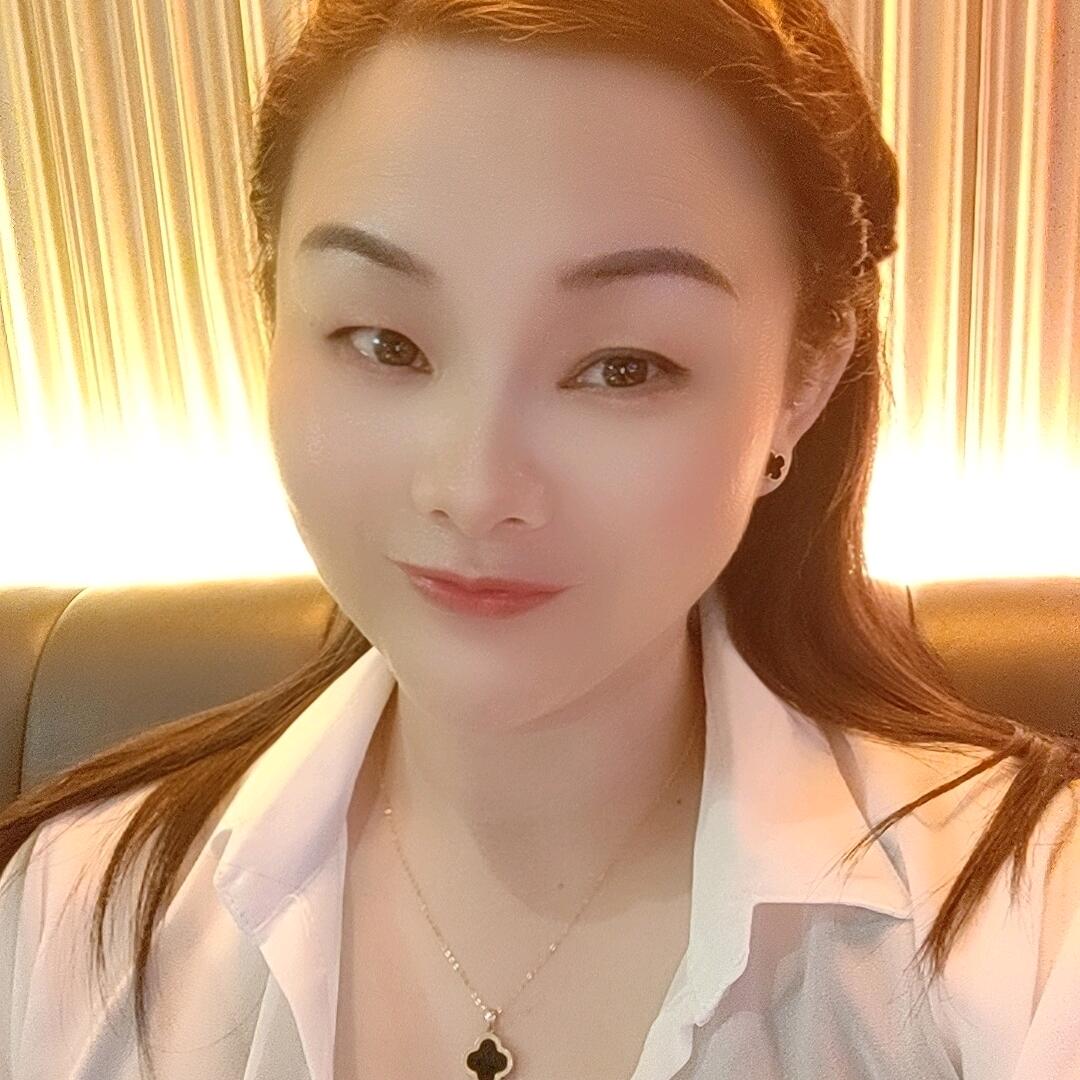 长沙~娟姐姐
