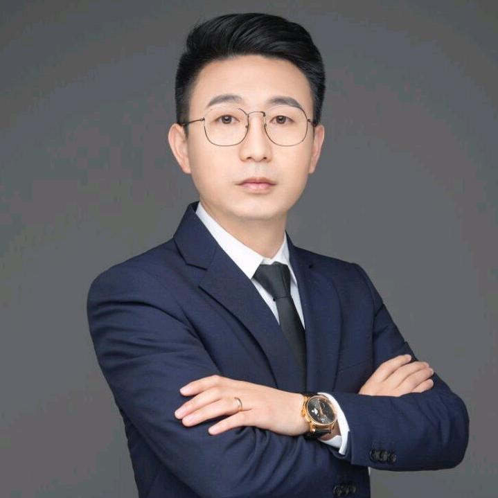 宋老师学能提升