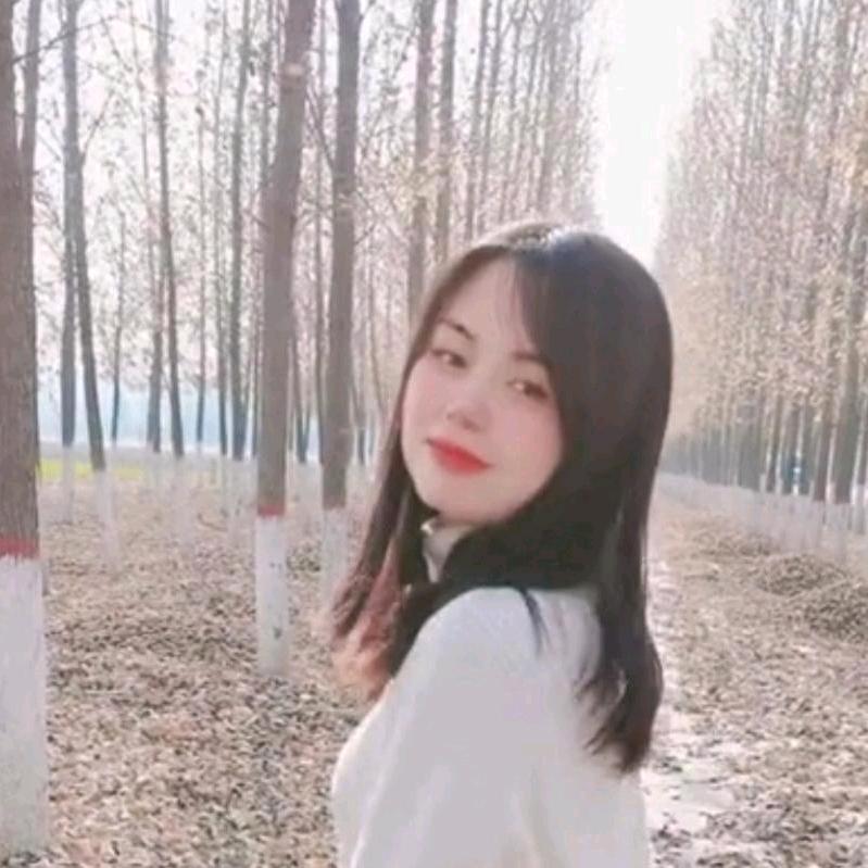 牛牛