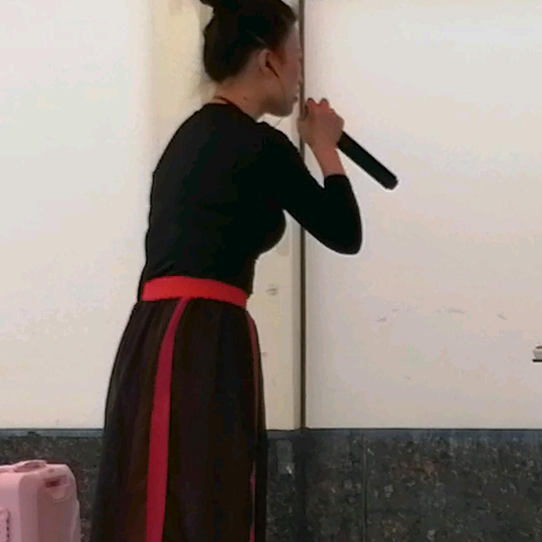 湛江龙哥