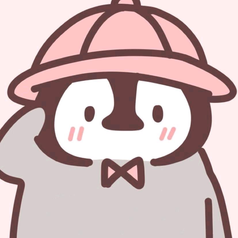 冬天睡不醒