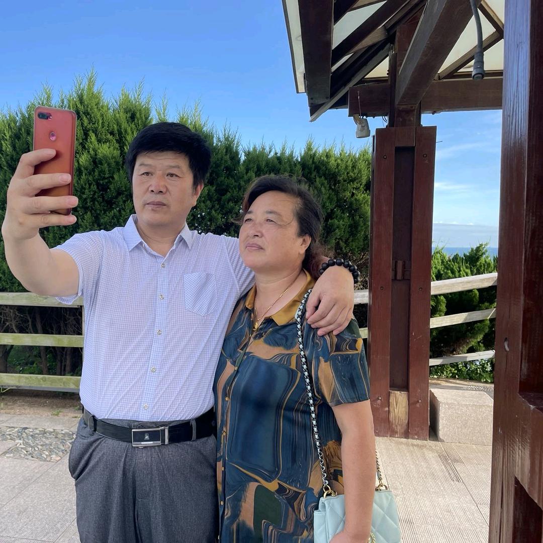 用户7057404150920小燕子