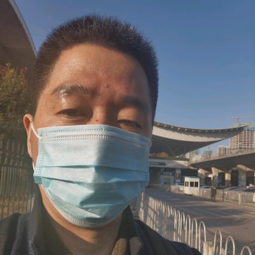 益阳金榜学霸升学规划中心