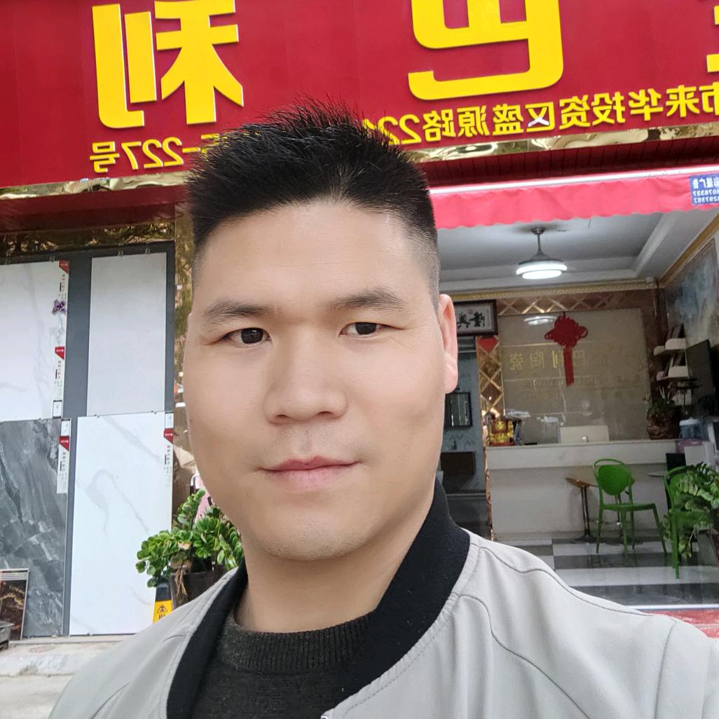 搬砖、装修一哥668