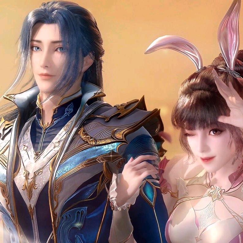 中央空调，冷库，销售安装维修~刘