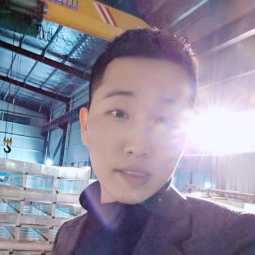 江西万宏｜镀锌风管｜镁质防火风管