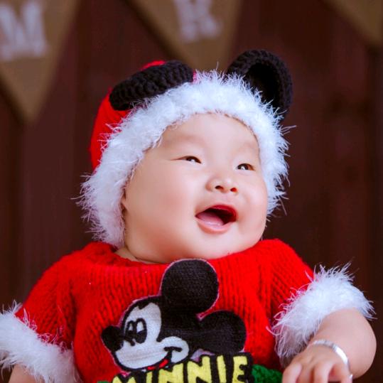 天津维合建筑装饰工程公司