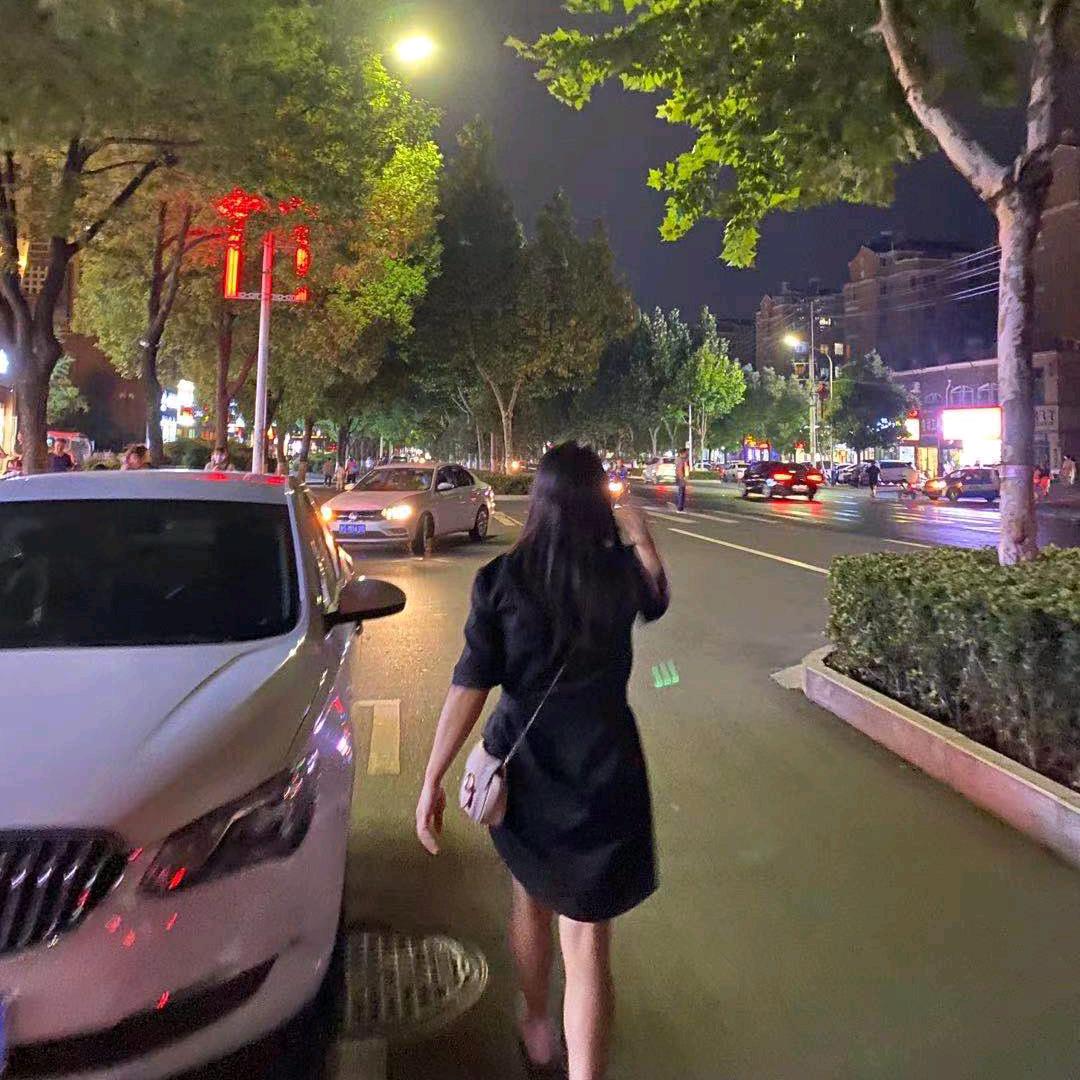 誓言是深爱时的谎言❤