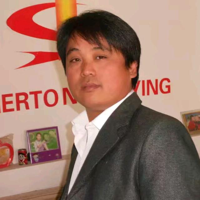 沉默是金有缘千里来相会