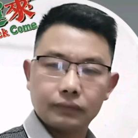 我挥衣袖带走云