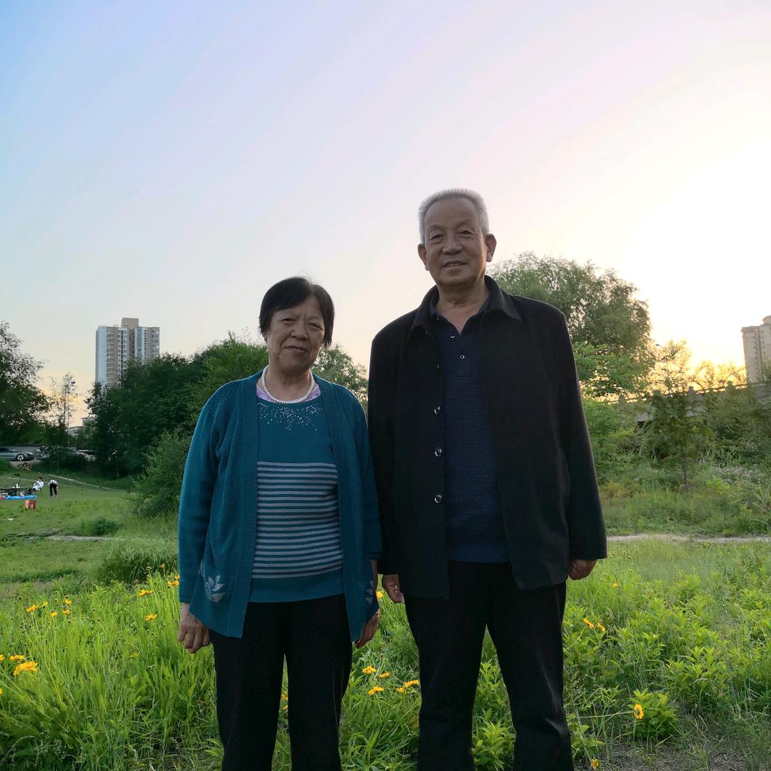 快乐每一天😊😊😊