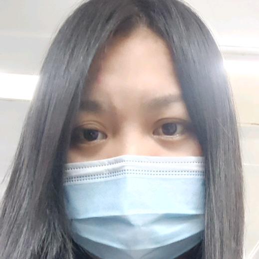 冰艳