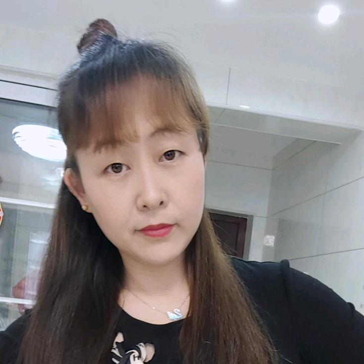 航姐的远嫁生活