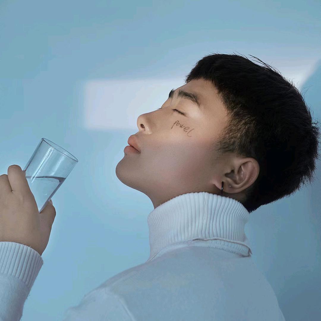 善佛堂📿沭阳小仙童