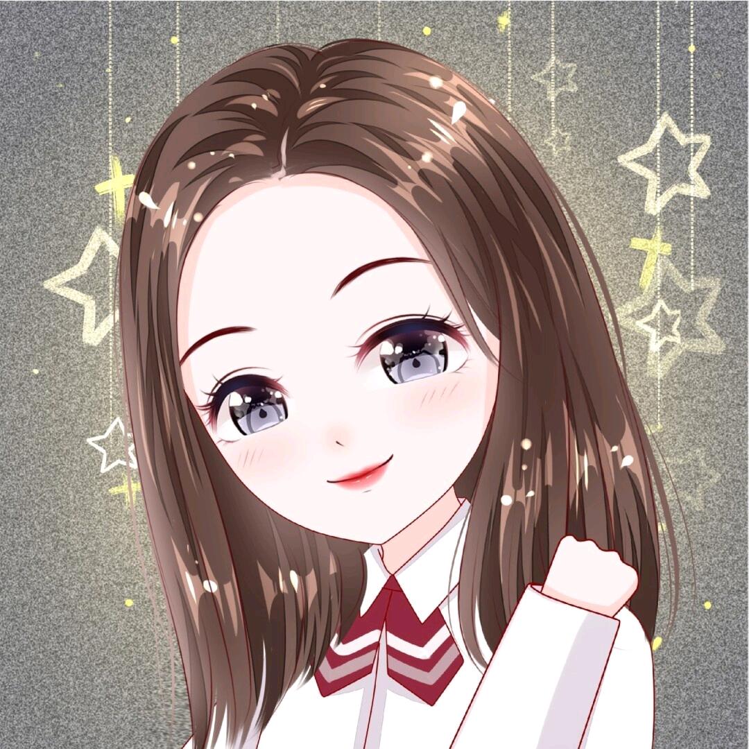 小气鬼就是我👻