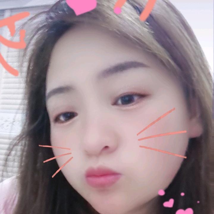 @云姐