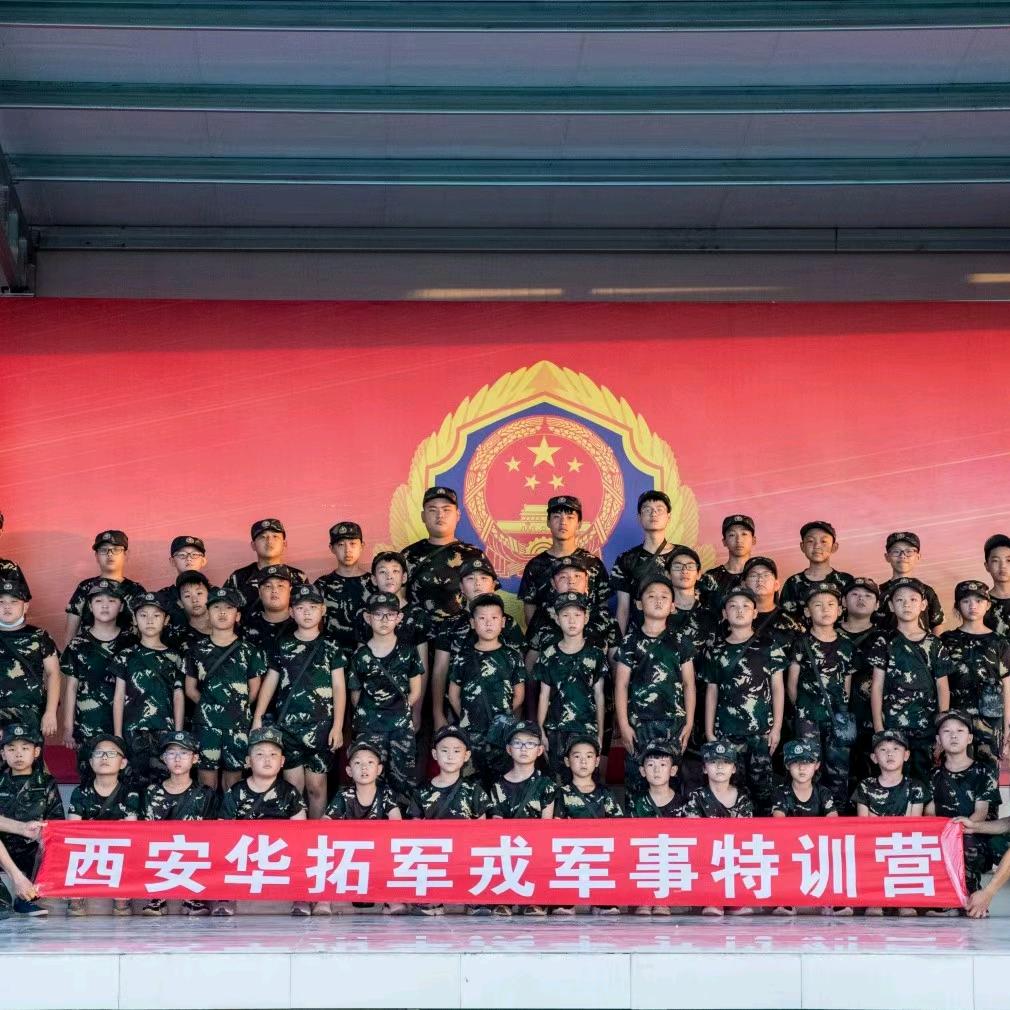 喜宝奶奶