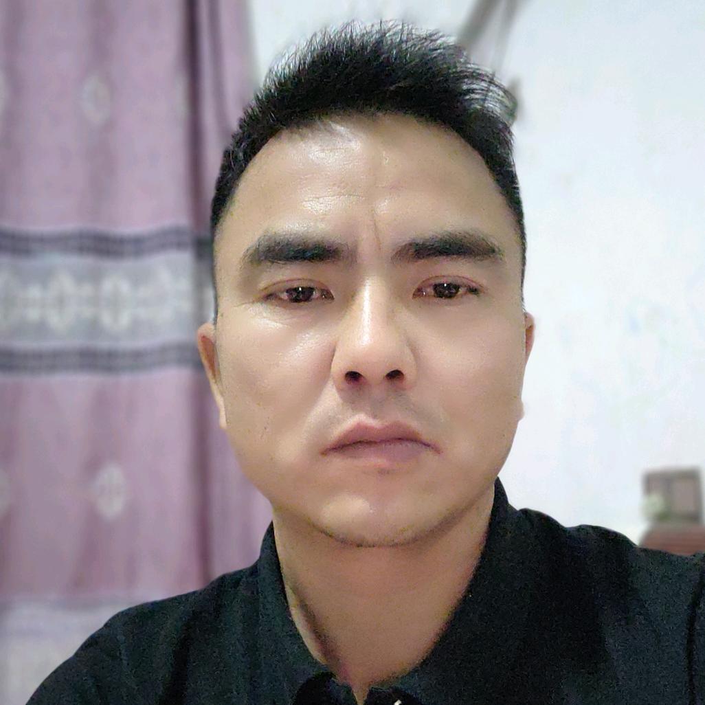 炮哥