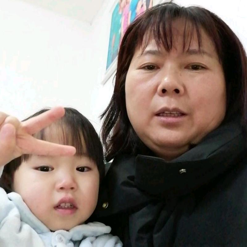 罗春玉