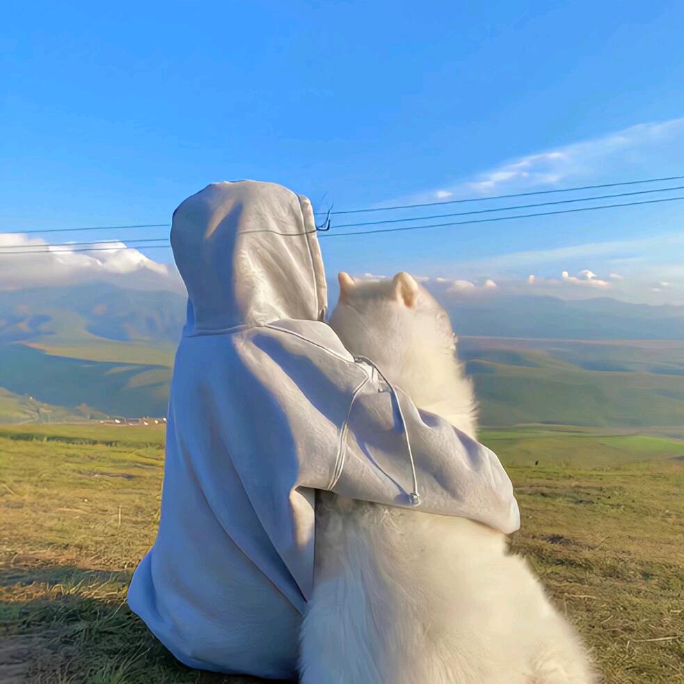 ୧⍤⃝🌻梁同学（抖音卸载版）