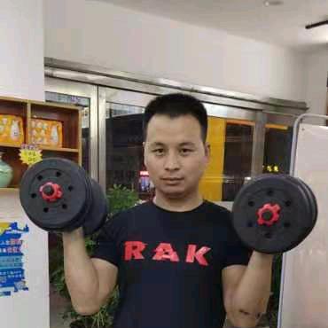 🐉龙哥🐉