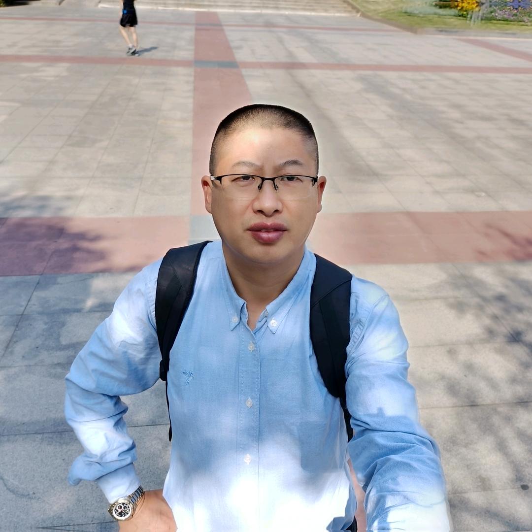 阿兵