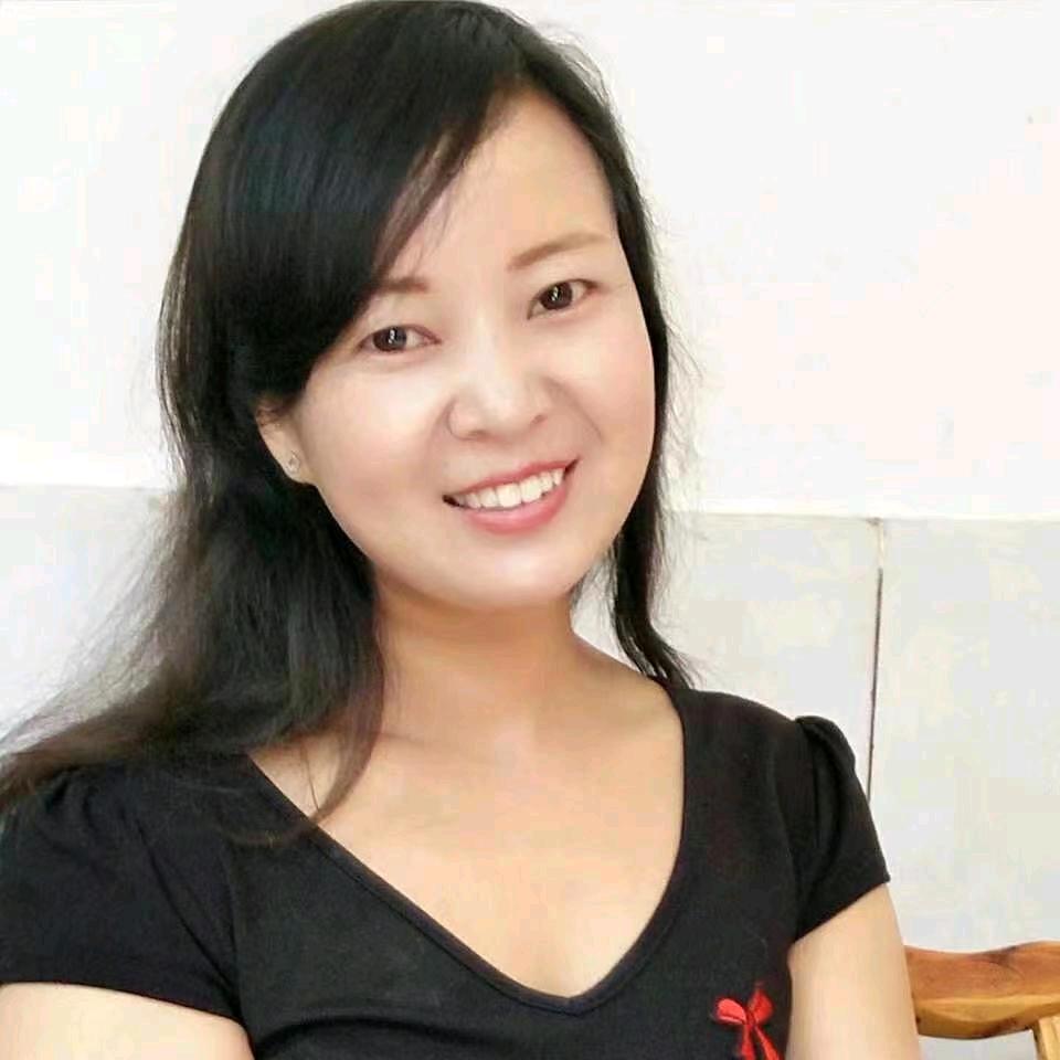 爱笑爱唱小号（尊师仰望星空）